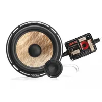 Focal Performance PS 165 F