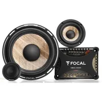 Focal Performance PS 165 F3