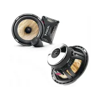 Focal Performance PS 165 FX