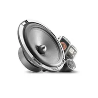 Focal Performance PS 165 V
