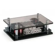 Focal Utopia Be Cross Uniq 2-way