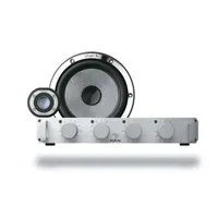 Focal Utopia Be Kit N6 Passive