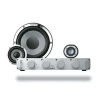 Focal Utopia Be Kit N7 Passive