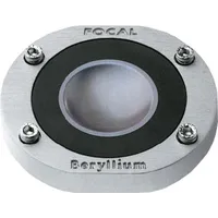 Focal Utopia Be Kit Tbe