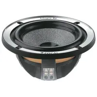 Focal Utopia Be Woofer-midrange 5W2