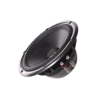 Gladen Audio Aerospace 165 DC