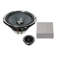 Gladen Audio Aerospace 165.2