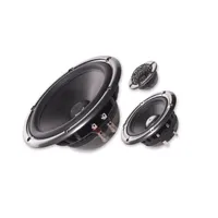Gladen Audio Aerospace 165.3 Active