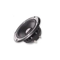 Gladen Audio Aerospace 80