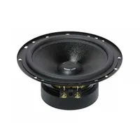 Gladen Audio HG-165Z