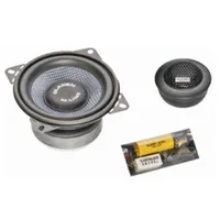 Gladen Audio M 100