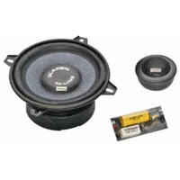 Gladen Audio M 130