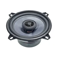 Gladen Audio MC 130