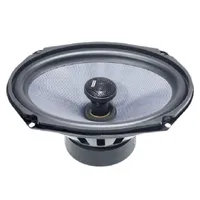Gladen Audio MC 609