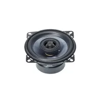 Gladen Audio RC 100