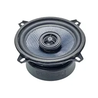 Gladen Audio RC 130