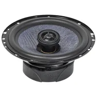 Gladen Audio RC 165