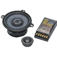 Gladen Audio RS 130
