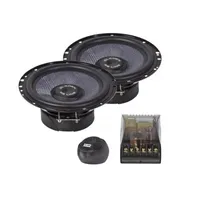 Gladen Audio RS 165 Dual