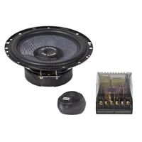 Gladen Audio RS 165