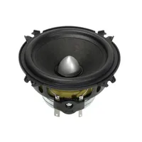 Gladen Audio ZERO PRO 80