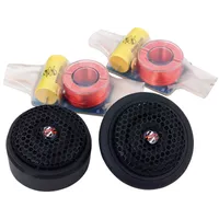 Ground Zero GZNT 25S