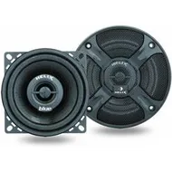 Helix B 4X