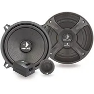 Helix B 52C