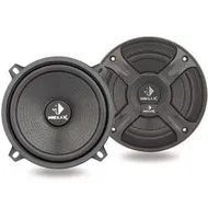 Helix B 5B