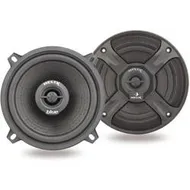 Helix B 5X