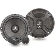 Helix B 62C