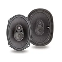 Helix B 69X