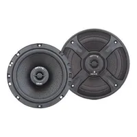 Helix B 6X