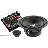 Helix C 62C