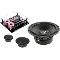 Helix C 63C