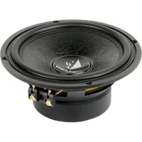 Helix C 6B
