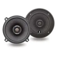 Helix E 5X