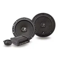 Helix E 62C