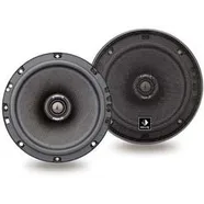 Helix E 6X