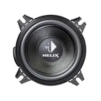 Helix H 204 Precision