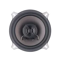 Helix X-MAX 113