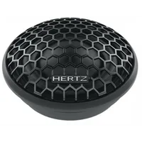 Hertz C 26 OE
