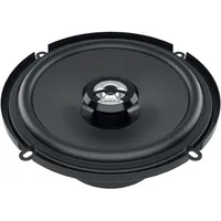 Коаксіальна акустика Hertz DCX 160.3