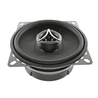 Hertz ECX 100.5