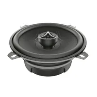 Hertz ECX 130.5