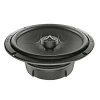 Hertz ECX 165.5