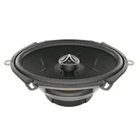 Hertz ECX 570.5