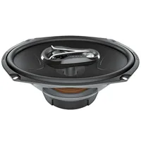 Hertz ECX 690.5