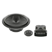 Hertz ESK 165.5 L