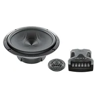 Hertz ESK 165.5